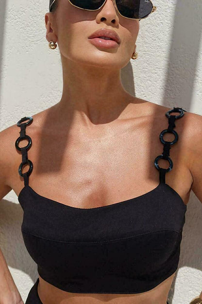 Isla Ring Set Nomae - foto 12