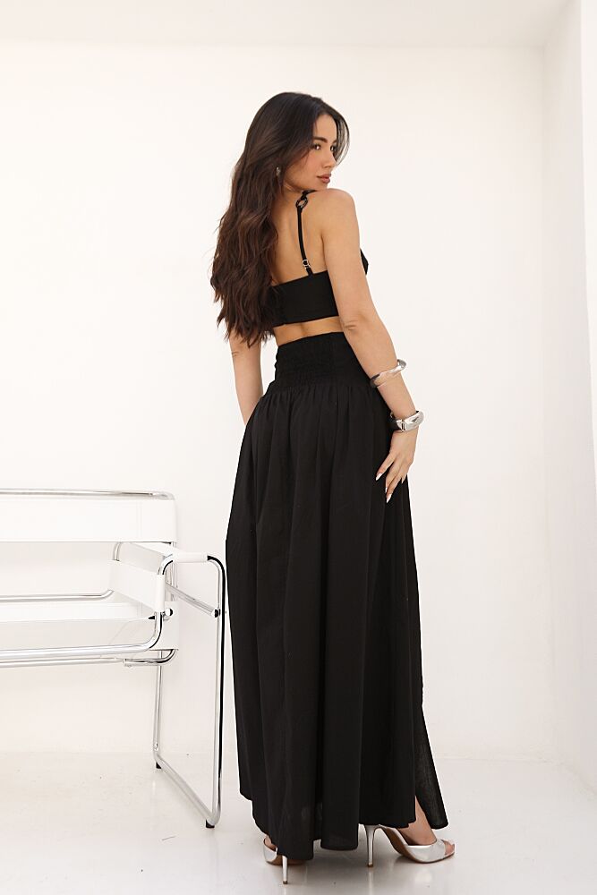 Isla Ring Set Nomae - foto 5