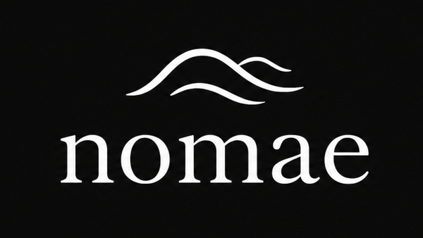 Use Nomae