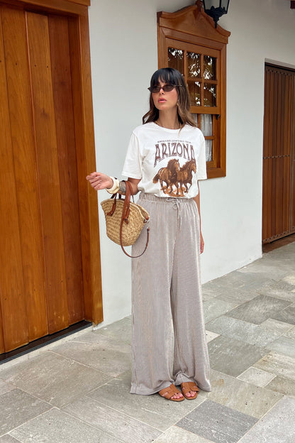 Pantalona Serena