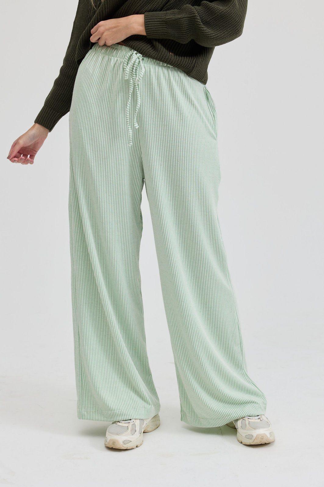 Pantalona Serena