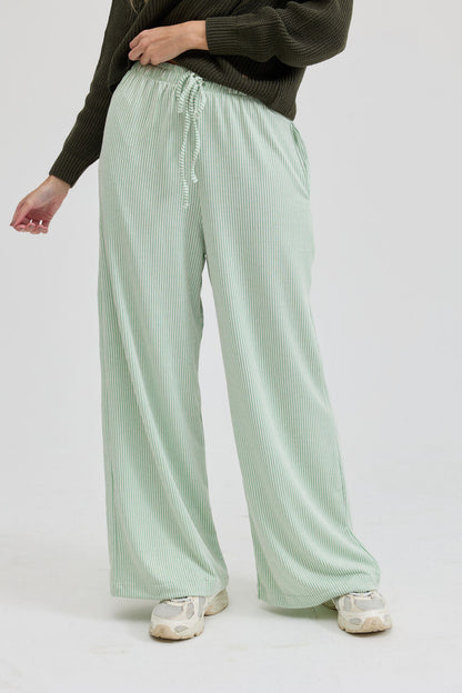 Pantalona Serena