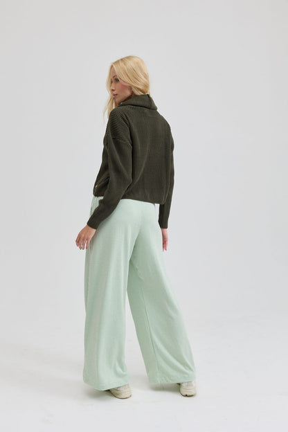 Pantalona Serena